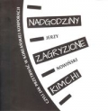 nadgodziny-zagryzione-kimchi.jpg