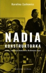 nadia-konstruktorka.jpg