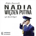 nadia-wiezien-putina-1.jpg