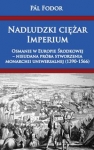 nadludzki-ciezar-imperium.jpg