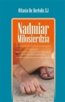 nadmiar-milosierdzia.jpg