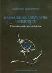nadmierne-uzywanie-internetu-1.jpg