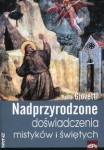 nadprzyrodzone-doswiadczenia-mistykow-i-swietych.jpg