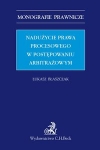 naduzycie-prawa-procesowego-w-postepowaniu-arbitrazowym.jpg