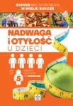 nadwaga-u-dzieci.jpg
