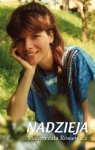 nadzieja-10.jpg