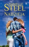 nadzieja-11.jpg