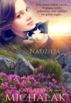 nadzieja-13.jpg