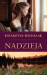 nadzieja-3.jpg