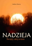 nadzieja-5.jpg