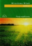 nadzieja-8.jpg