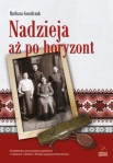 nadzieja-az-po-horyzont.jpg