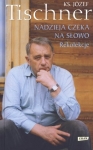 nadzieja-czeka-na-slowo-rekolekcje-1.jpg