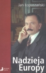 nadzieja-europy.jpg