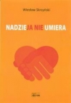 nadzieja-nie-umiera-br-medyk-9788364045431.jpg