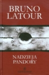 nadzieja-pandory.jpg