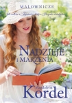 nadzieje-i-marzenia.jpg