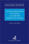 nadzor-administracji-panstwowej-nad-obrotem-pierwotnym-akcjami.jpg