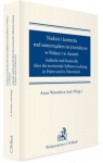 nadzor-i-kontrola-nad-samorzadem-terytorialnym-w-polsce-i-austrii.jpg