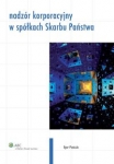 nadzor-korporacyjny-w-spolkach-skarbu-panstwa.jpg