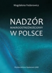 nadzor-makroostroznosciowy-w-polsce.jpg