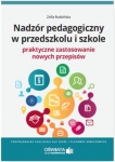 nadzor-pedagogiczny-w-przedszkolu-i-szkole-praktyczne-zastosowanie-nowych-przepisow.jpg