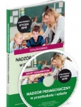 nadzor-pedagogiczny-w-przedszkolu-i-szkole-w-2019-praktyczne-zastosowanie-nowych-przepisow.jpg