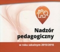nadzor-pedagogiczny-w-roku-szkolnym-2015-2016.jpg
