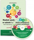 nadzor-pedagogiczny-w-szkole-i-przedszkolu-praktyczne-zastosowanie-nowych-przepisow.jpg