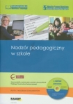 nadzor-pedagogiczny-w-szkole.jpg