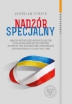 nadzor-specjalny.jpg