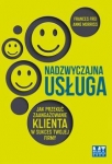 nadzwyczajna-usluga.jpg