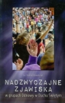 nadzwyczajne-zjawiska-w-grupach-odnowy-w-duchu-swietym.jpg