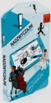 nadzwyczajni-studio-projektowe-wynalazki.jpg