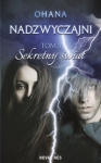 nadzwyczajni-tom-1-sekretny-swiat.jpg