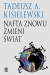 nafta-znowu-zmieni-swiat.jpg