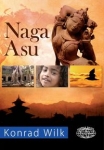 naga-asu.jpg