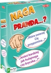 naga-prawda.jpg