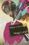 nagi-lunch.jpg