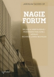 nagie-forum.jpg