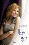 nagie-mysli.jpg