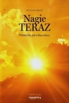 nagie-teraz.jpg