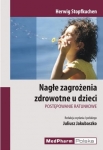 nagle-zagrozenia-zdrowotne-u-dzieci-br-medpharm-9788360466483.jpg
