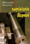 nagniatanie-slizgowe.jpg