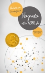 nagroda-dla-nobla.jpg