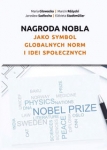 nagroda-nobla-jako-symbol-globalnych-norm-i-idei-spolecznych.jpg