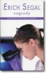 nagrody-1.jpg
