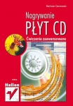 nagrywanie-plyt-cd-cwiczenia-zaawansowane.jpg