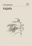 najada.jpg