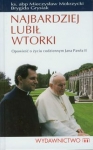 najbardziej-lubil-wtorki-1.jpg